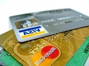Как да направите кредитна карта