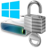 A jelszó megváltoztatása vagy eltávolítása a Windows 8-ban - a Windows 7-xp felhasználóinak támogatása