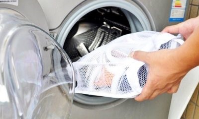Cum să spălați adidații într-o mașină de spălat în ce mod, la ce temperatură