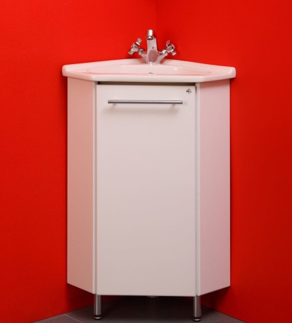 Hogyan válasszunk ki egy mosogatót egy szekrényhez egy konyhai portálhoz a kivitelezésről, a javításról és a belsőépítészetről, egy portálról