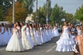 Hogyan válasszunk egy jó feleséget magadnak 5 tipp a jövő férjéhez