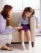 Cum de a educa copiii altor persoane sfaturi pentru o mamă vitregă