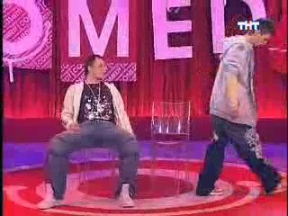 Comedie club - stas ce sa întâmplat stas - clip, ceas online, descărcare clip gum club - stas asta