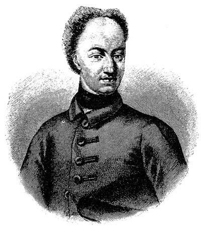 Carl xii (Carl) Carl xii