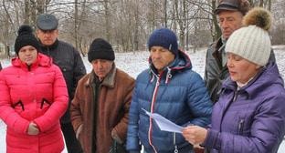 A kaukázusi csomót a szocsiban lévő autópályák elleni küzdelem érdekében a hatóságok a (segítség) A kaukázusi csomót, hogy a Sochi-i pálya nyomában harcoljanak, a hatóságok lebontották a standokat