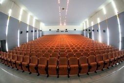 Cinema - solstitiul cinematografic cu diamante - la moscow - site, program de sesiuni, preturi, bilete
