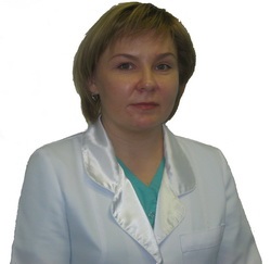 Clinica de Chirurgie Estetică și Cosmetologie