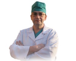 Clinica de Chirurgie Estetică și Cosmetologie