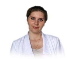 Clinica de Chirurgie Estetică și Cosmetologie