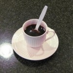 Dieta cu cafea (3 opțiuni, meniu, recenzii)