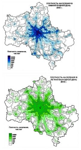 Când este mai profitabil să cumperi o casă, dacha (timpul anului)