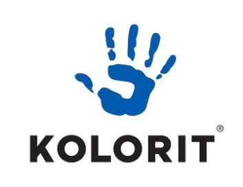 Colorarea (kolorit)