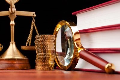 A nem vagyoni károk megtérítése a polgári jog és a kártérítés beszedésének bírósági gyakorlatában