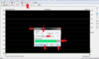 Calculator - inductanță - măsurători - Portalul transnistrean al amatorilor radio