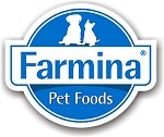 Hrana pentru câini este super-premium pentru animalul dvs. de companie în magazinul online 