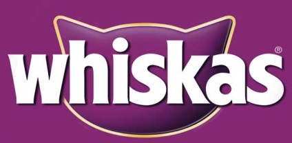 Meniul Cat din whiskas (whiskas), recenzie articole