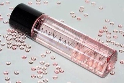 Cosmetica mary kay (mary cay) make-up și parfumerie