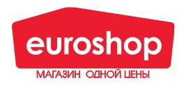 Creativ, un magazin de cosmetice profesionale în Lipetsk