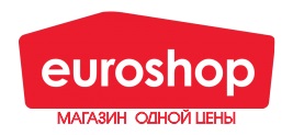 Креатив, магазин професійної косметики в Липецьку