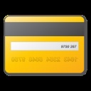 Carduri de credit în Cherkessk - aplicați online pentru un card de credit