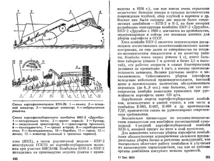 Xsk-1 - mistreț