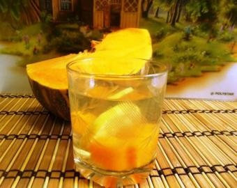 Kumquat uscat de soare - o rețetă utilă cum se face
