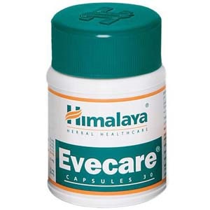 Cumpărați Ivker (evecare) ucraina