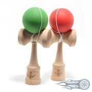 Cumpara en-gros aero kendama - grup giroscop