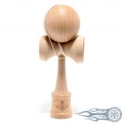 Cumpara en-gros aero kendama - grup giroscop