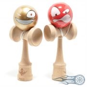 Cumpara en-gros aero kendama - grup giroscop