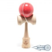 Cumpara en-gros aero kendama - grup giroscop