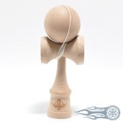 Cumpara en-gros aero kendama - grup giroscop