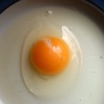 Ouă de pui - compoziție, calorii, beneficii și rău, fermă internă