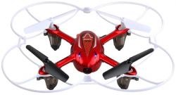 Quadrocopters parrot minidrone swing controler papagal flypad, cumpara de la magazinul online hitech