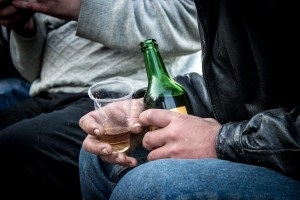 Alkoholisták kezelése Ufában, az alkoholisták sterlitamak kényszerkezelése