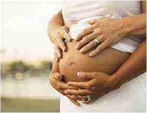 Hemorrhoid kezelése terhességi készítmények alatt - gemoroy nőkben -if () - endif - katalógus -