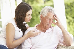 A magas vérnyomás kezelése az idősek kezelésében (videó)