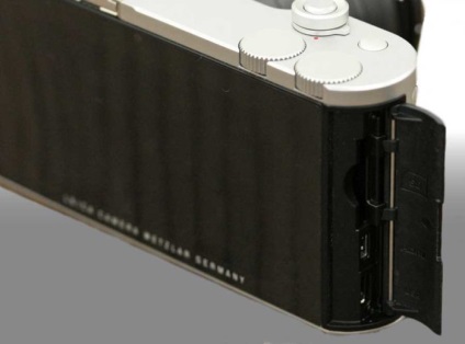 Leica tl2 felülvizsgálat