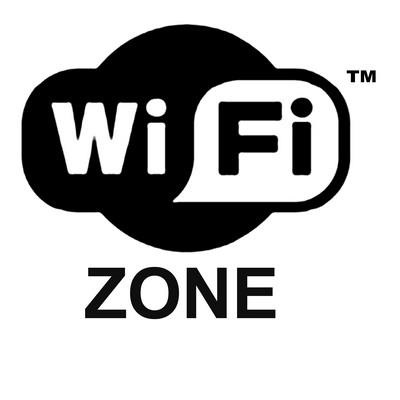 Dispozitivele medii obțin acces la wi-fi oriunde - articole