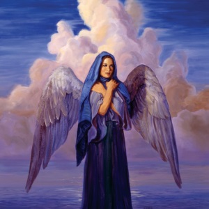 Rugăciunile îngerului păzitor pentru ajutor în fiecare zi