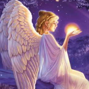 Rugăciunile îngerului păzitor pentru ajutor în fiecare zi