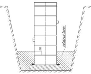 Instalarea pompelor și a stațiilor de pompare pe care trebuie să le cunoașteți, domeniul confortului