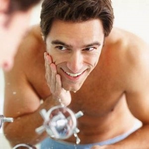 Bărbați make-up, îngrijirea pielii pentru bărbați, beautyyou