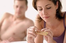 Cât de eficiente sunt pilulele contraceptive?