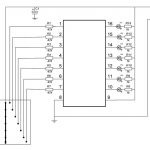 Pompă pentru apă fără electricitate, domiciliu