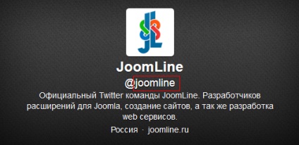 A vkontakte csoport és a közösségi közösségek joomla moduljainak konfigurálása - joomla 3 és joomla 2 bővítmények