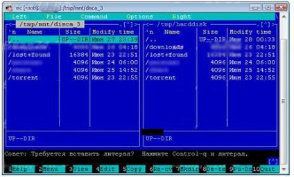 Configurarea routerului asus rt-n16 (asus wl-500gv2