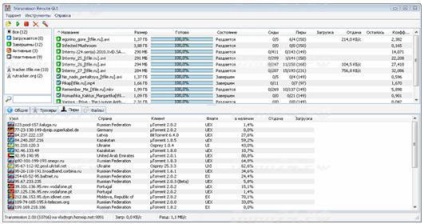 Configurarea routerului asus rt-n16 (asus wl-500gv2