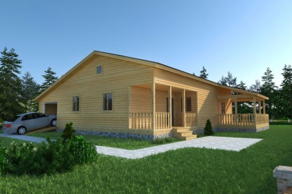 Novak-construcție de case din lemn și case din lemn, case de țară, case de apartamente, băi, foișoare,