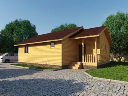 Novak-construcție de case din lemn și case din lemn, case de țară, case de apartamente, băi, foișoare,